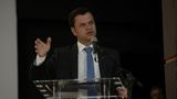 PGR pede ao STF que mantenha prisão do ex-ministro Anderson Torres