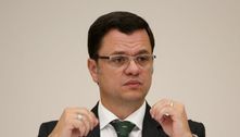 Torres se diz 'perplexo' com alegações de uso da PF contra processo eleitoral