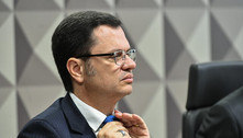 'Houve falha grave na execução', diz Torres sobre protocolo de segurança em 8/1; veja vídeo