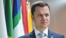 Ministério da Justiça oferece apoio para estados no 7 de Setembro 