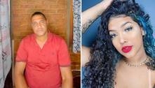 Pai de Lisa Barcelos fala sobre polêmica com Nego do Borel        