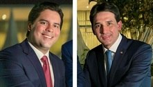 Silvio Costa Filho e André Fufuca são nomeados como ministros do governo Lula 