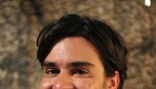André Gonçalves aguarda mandado de prisão e tornozeleira eletrônica