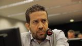 Janones pagará R$ 5 mil de indenização a Nikolas por danos morais