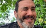 André Marques