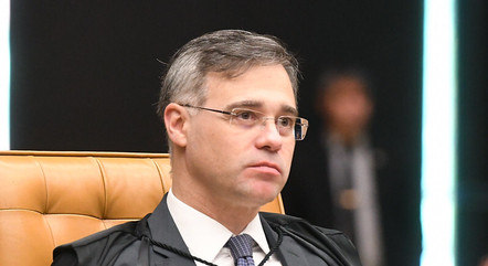 STF retomou nesta quarta-feira (6) a análise do caso