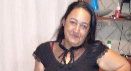 Andreia foi a 25ª vítima 
de feminicídio no DF em 2023