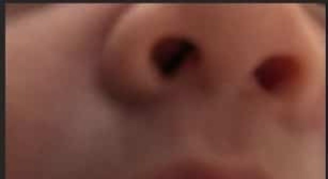 andressa suita amamentar