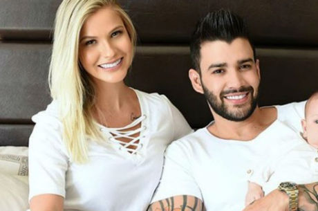 andressa suita brinquedo