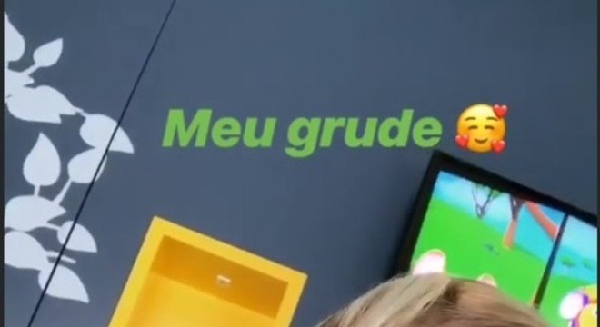 andressa suita filho