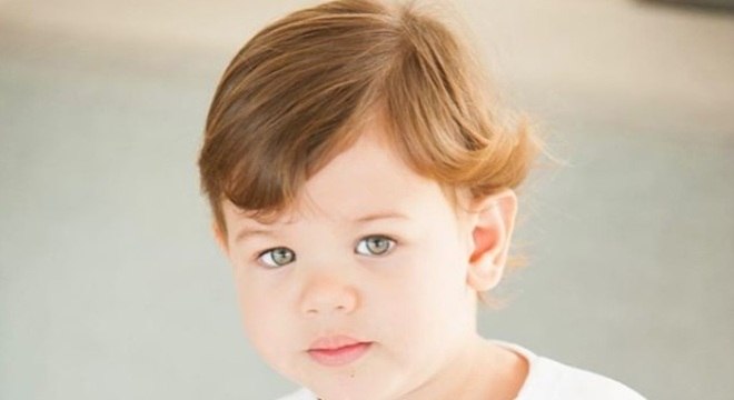 andressa suita filho