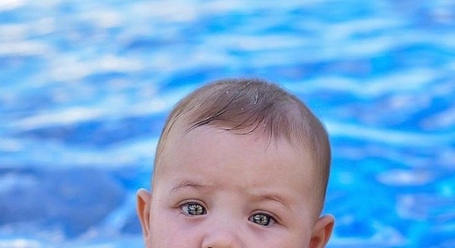 andressa suita filho