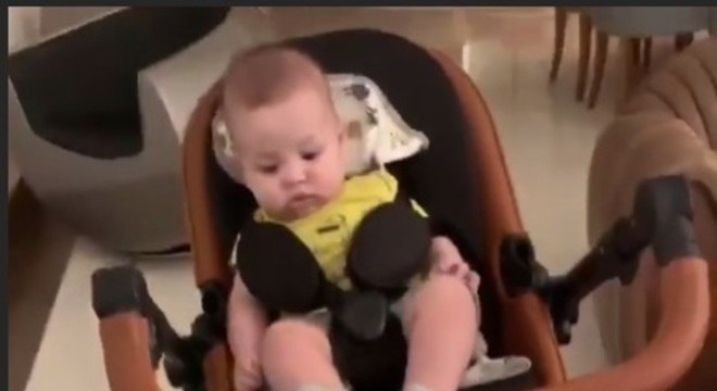 andressa suita filhos