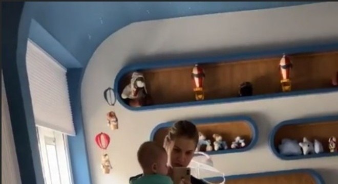 andressa suita foto sincera