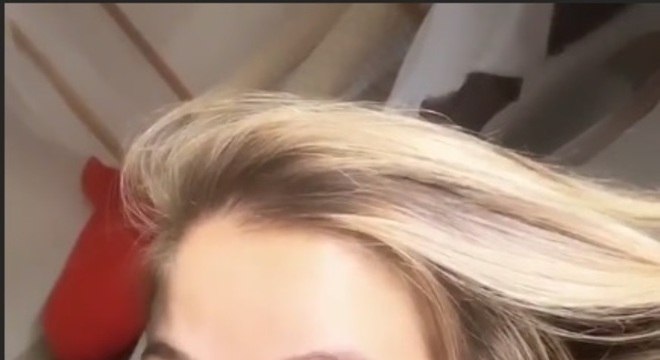 andressa suita foto sincera