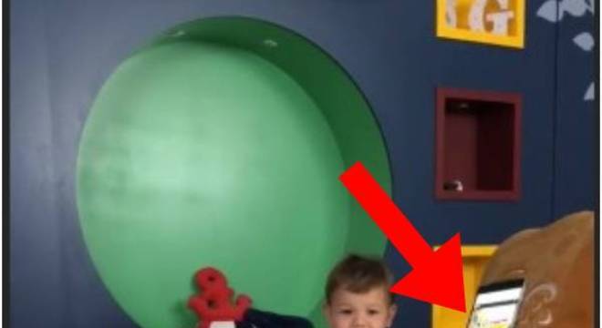 andressa suita gabriel brinquedo chique