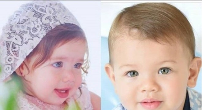 andressa suita gabriel nora