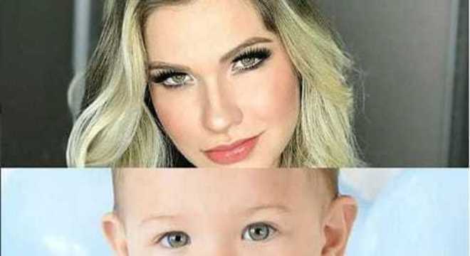 andressa suita gabriel samuel