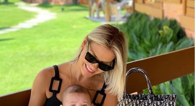 andressa suita gusttavo lima