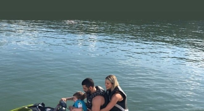 andressa suita gusttavo lima