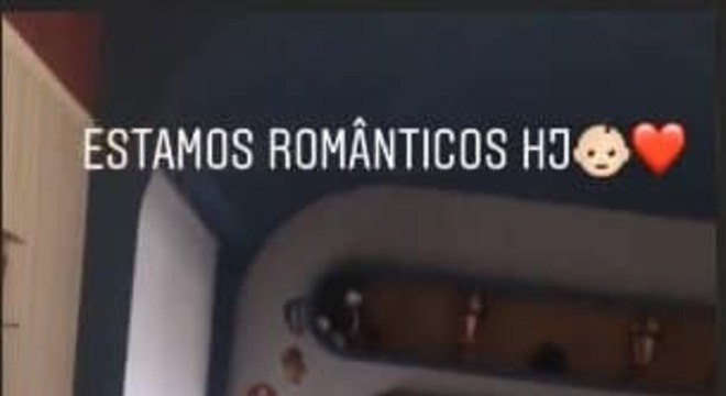 andressa suita gusttavo lima