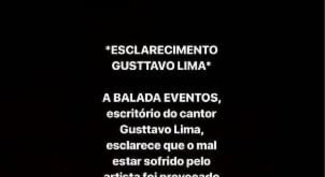 andressa suita gusttavo lima