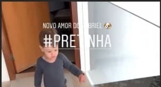 andressa suita gusttavo lima