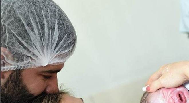 andressa suita gusttavo lima filha