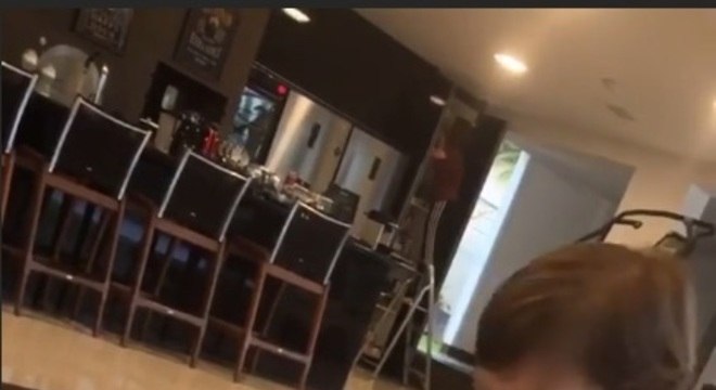 andressa suita gusttavo lima filhos