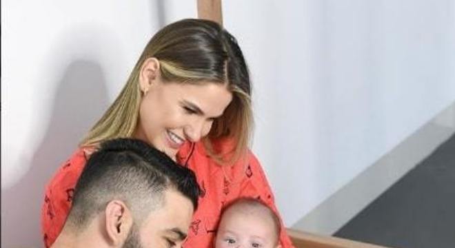 andressa suita gusttavo lima filhos