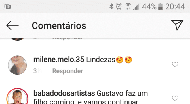 andressa suita gusttavo lima filhos
