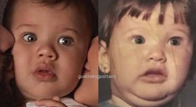 andressa suita gusttavo lima filhos