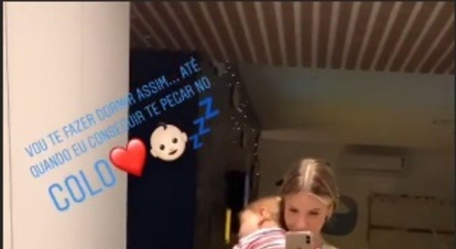 andressa suita gusttavo lima filhos