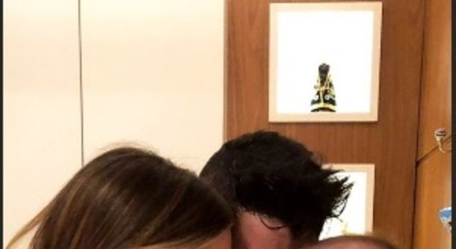 andressa suita gusttavo lima filhos