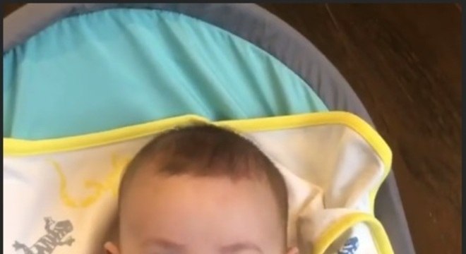 andressa suita gusttavo lima flhos