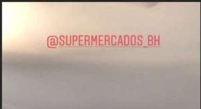 andressa suita gusttavo lima trabalho
