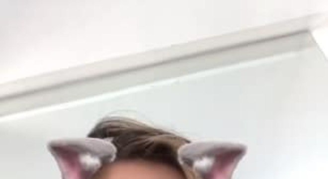 Andressa Suita - Reprodução Instagram