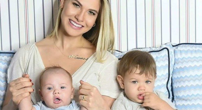 andressa suita samuel gabriel