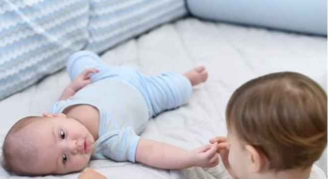 andressa suita samuel gabriel