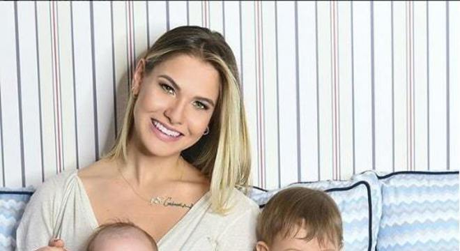 andressa suita samuel gabriel