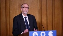 Variante Delta torna imunidade de grupo impossível, diz cientista