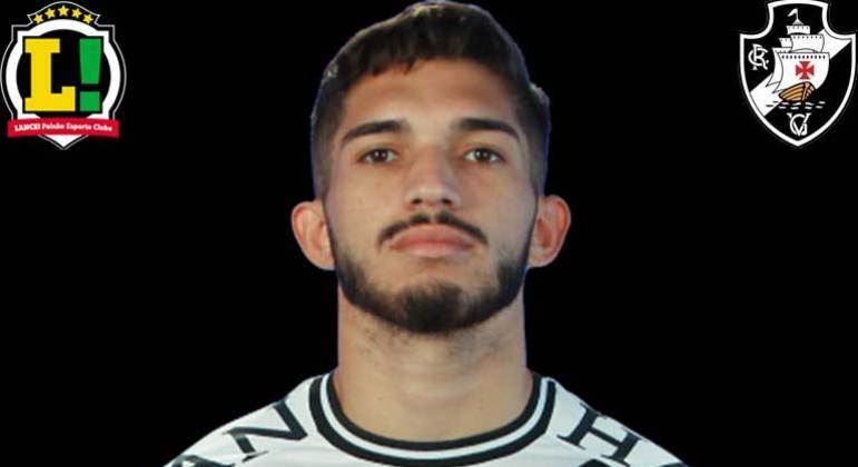 Andrey - 6,5 - O atleta foi bem na marcação e também tentou marcar na bola parada, porém sofreu um amarelo desnecessário logo no início, que poderia prejudicar a equipe em uma outra jogada individual. No segundo tempo, puxou um contra-ataque e deixou Pec em condições de levar perigo ao gol de Diogo Silva. 