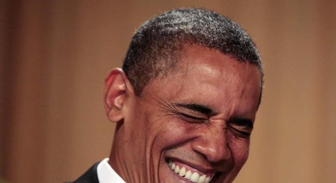 Anedotas- O que é + 5 anedotas hilárias para você se divertir com a gente