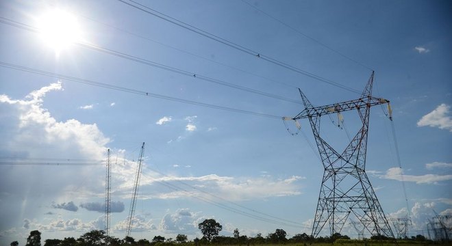 Setor de energia deve passar por nova rodada de privatização 