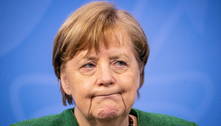 'Situação é séria', diz Merkel sobre 'nova pandemia' na Europa 