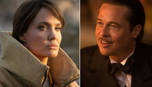 Angelina Jolie e Brad Pitt finalmente assinam documentos do divórcio, sete anos após a separação
