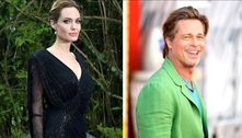 Brad Pitt responderá no tribunal, diz advogada sobre acusação de Angelina Jolie