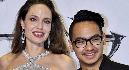 https://img.r7.com/images/angelina-jolie-maddox-06012020101540300?dimensions=442x241&resize=442x241&crop=675x368+0+41