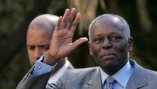 Ex-presidente da Angola José Eduardo dos Santos morre aos 79 anos após parada cardíaca