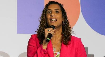 Anielle Franco pediu escolta da PF em setembro